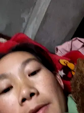 gio-thu live sex cam