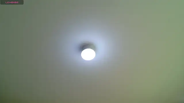 dafne17_'s cam snapshot