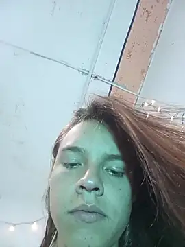 steell_2000 live sex cam