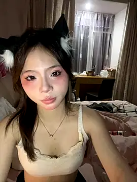 Baiyang74's cam snapshot