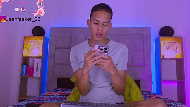 dilan_alfonzo live sex cam