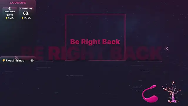 WildestTwink live sex cam