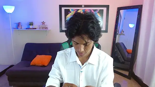 dreyk20 live sex cam