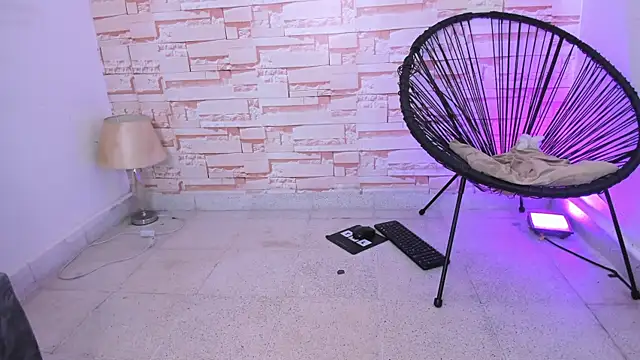 tiffanyy_777 live sex cam