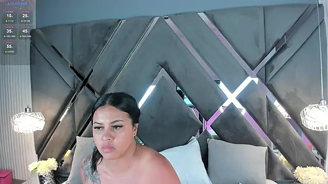 myax_evans live sex cam