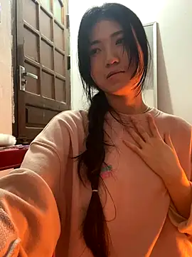 -hanime-'s cam snapshot