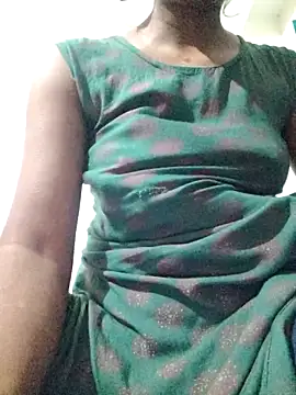 rituporna2004's cam snapshot