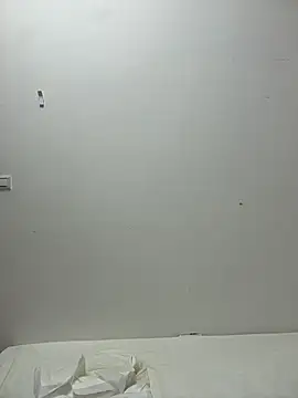 wt0314's cam snapshot