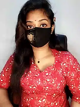 Tapur-'s cam snapshot