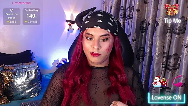 Emili_Roux live sex cam