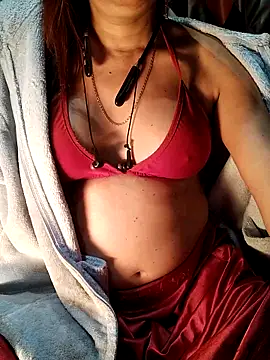 SANA-LEONI's cam snapshot