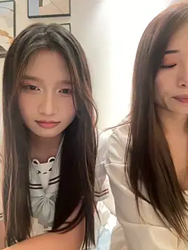 202509yoyo's cam snapshot