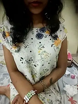 Snaya-baby's cam snapshot