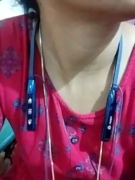 Varsha21's cam snapshot