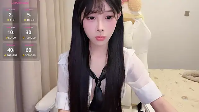 BeB-88's cam snapshot