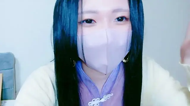 -negi-chan-'s cam snapshot