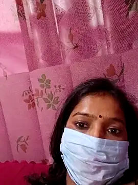 riyankabiswas201's cam snapshot