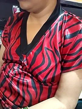 O_My_GoodnesS's cam snapshot