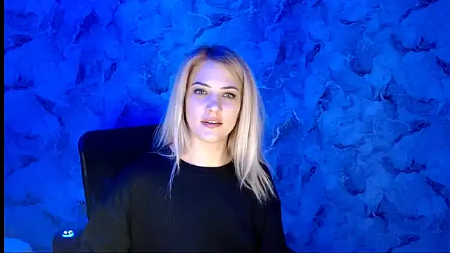 nika_gold1 live sex cam