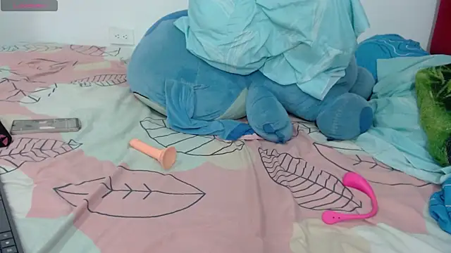 INDIAN_HORNY1 live sex cam