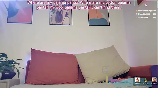 Youth3_ live sex cam