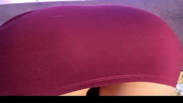 violet_77711 live sex cam