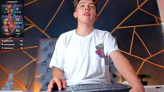 Lian_Miller1_ live sex cam