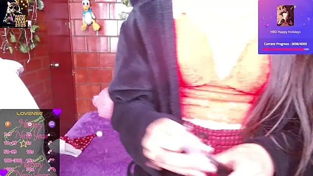 MidoriQuiinn live sex cam