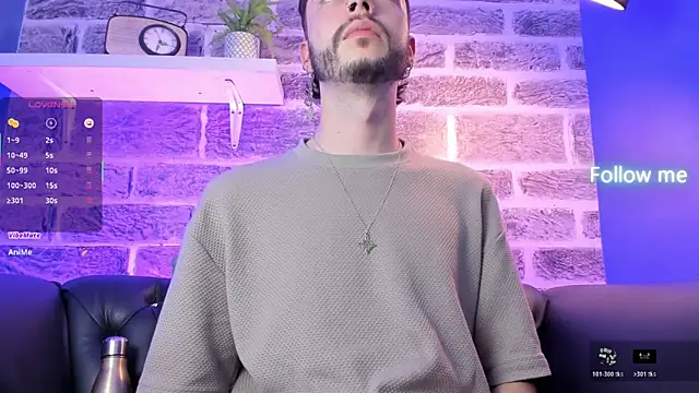 noah_ricci live sex cam