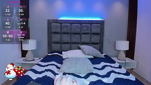 Susann_Ross live sex cam