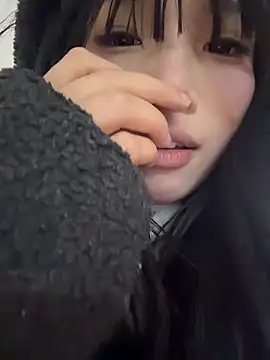 Yiyi-707 live sex cam