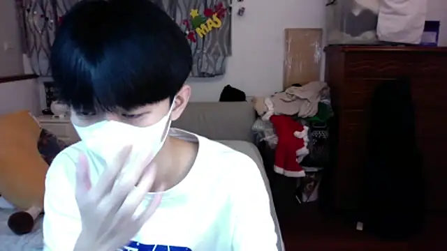 kai101010 live sex cam