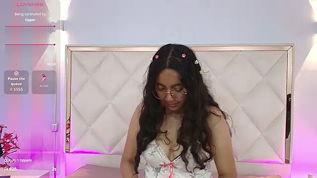 rosee_tay1 live sex cam