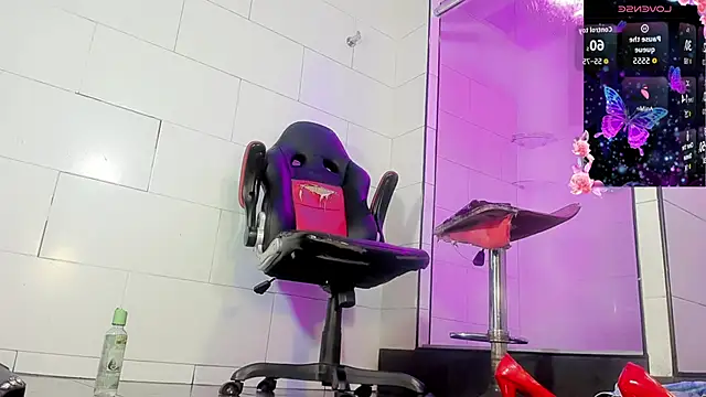 Ana_sophia_ live sex cam