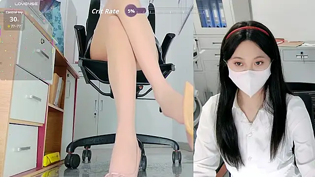 office-diodio live sex cam