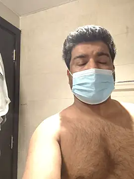 thugalvin live sex cam