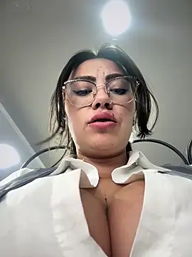 LIZ-06_ live sex cam