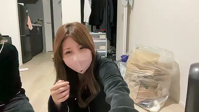 p-nyan4 live sex cam