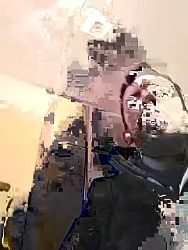 Sicilian93 live sex cam