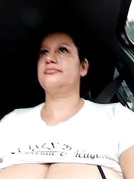 keilymadam live sex cam