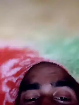 ThethunderPo live sex cam