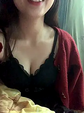 Zika_23 live sex cam