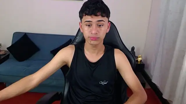 Alancum7 live sex cam