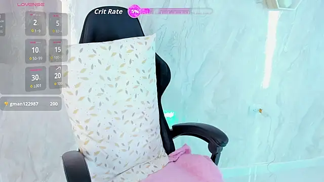 Nahomybrowm_'s cam snapshot