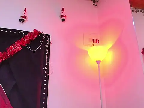 amy_swann's cam snapshot