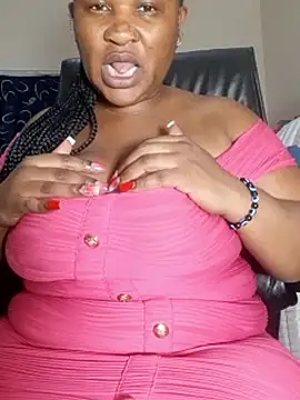 Bootyliciousbbw12 live sex cam