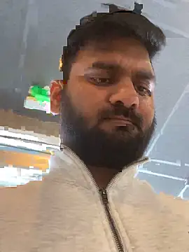 hard_dick011 live sex cam