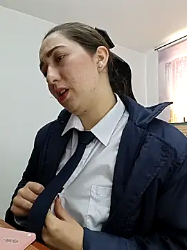 SUSY__06 live sex cam