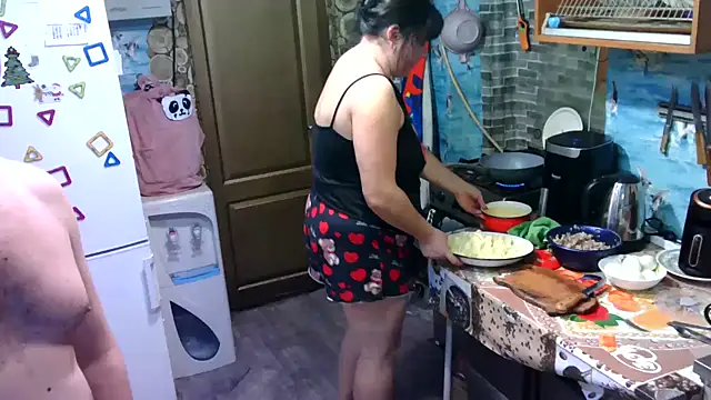 Natalia2504 live sex cam