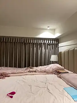 anqi6376 live sex cam